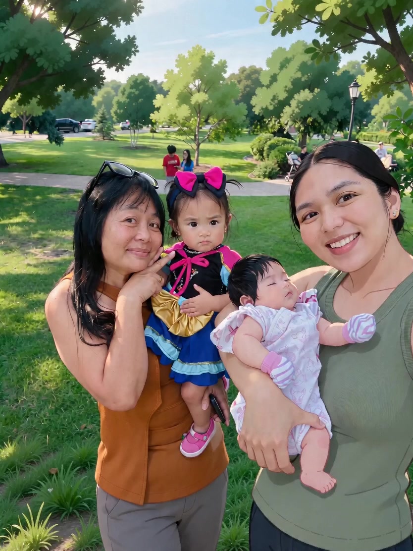 @Mommy Cath in Canada