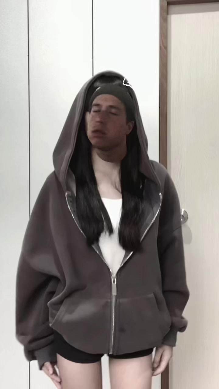 @喵喵