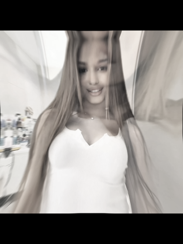 @𝖑𝖊𝖗𝖐𝖎𝖘.𝖋𝖊𝖞𝖆