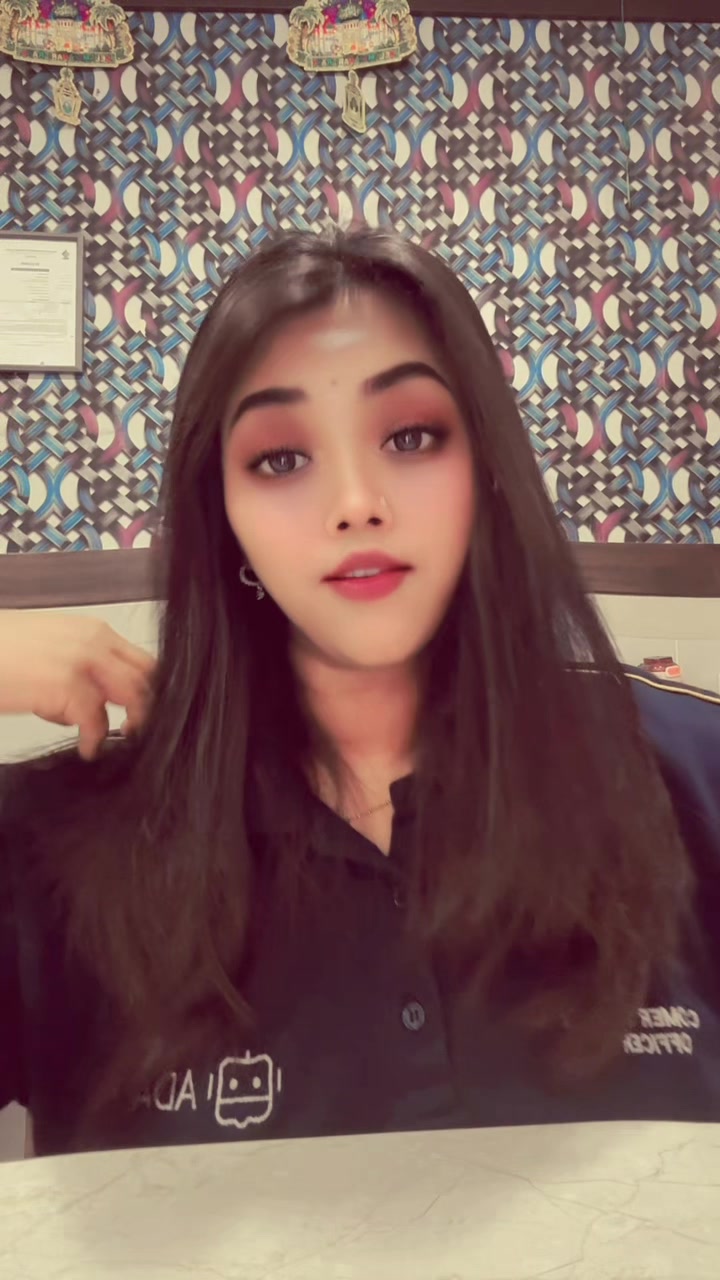@நந்தினி 💋 !