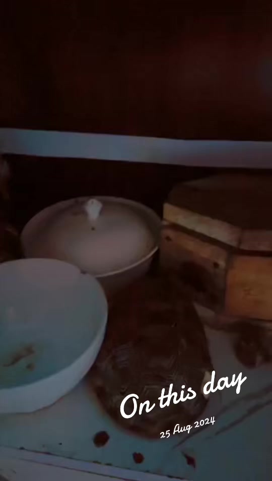 @ogbeofun1