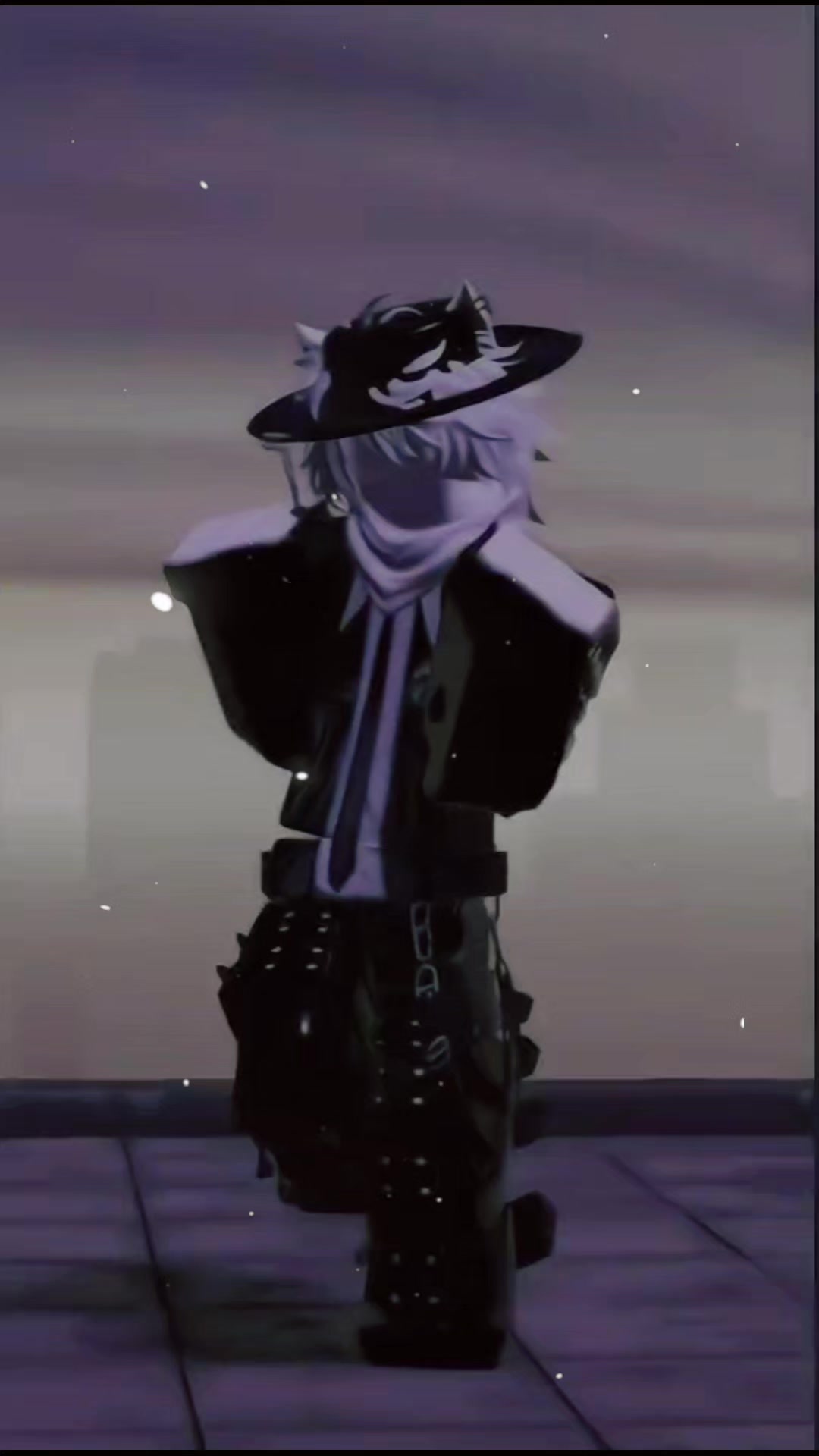 @👾alejandro👾