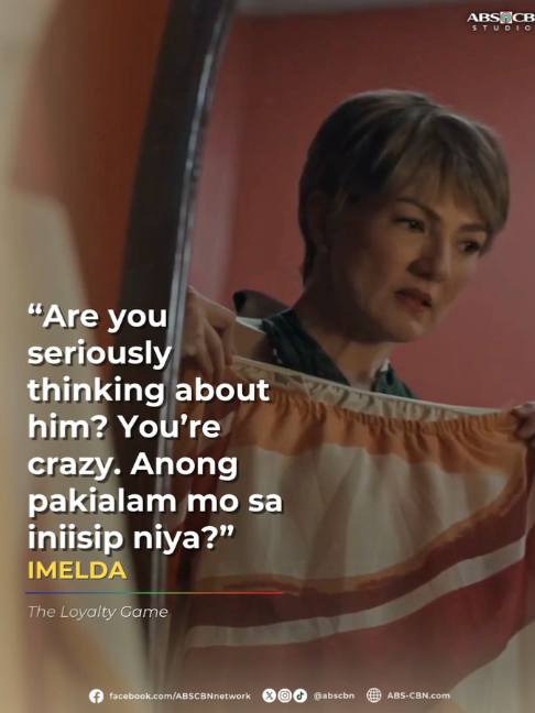 @ABS-CBN
