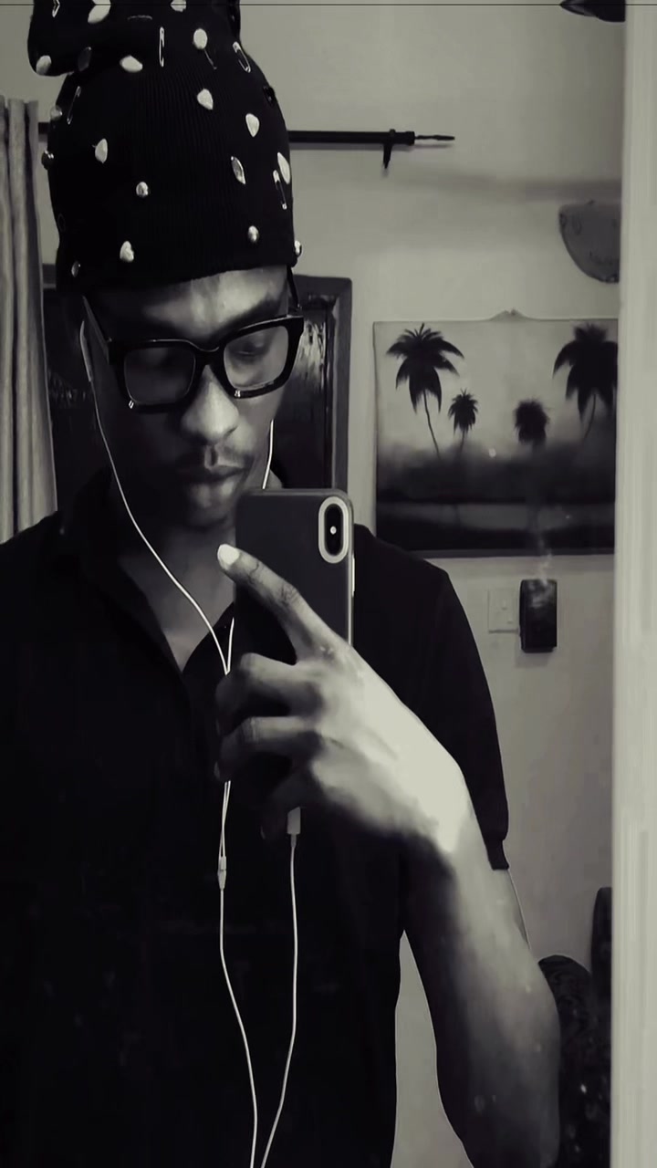 @UR__MENTOR 🥷 👑👑