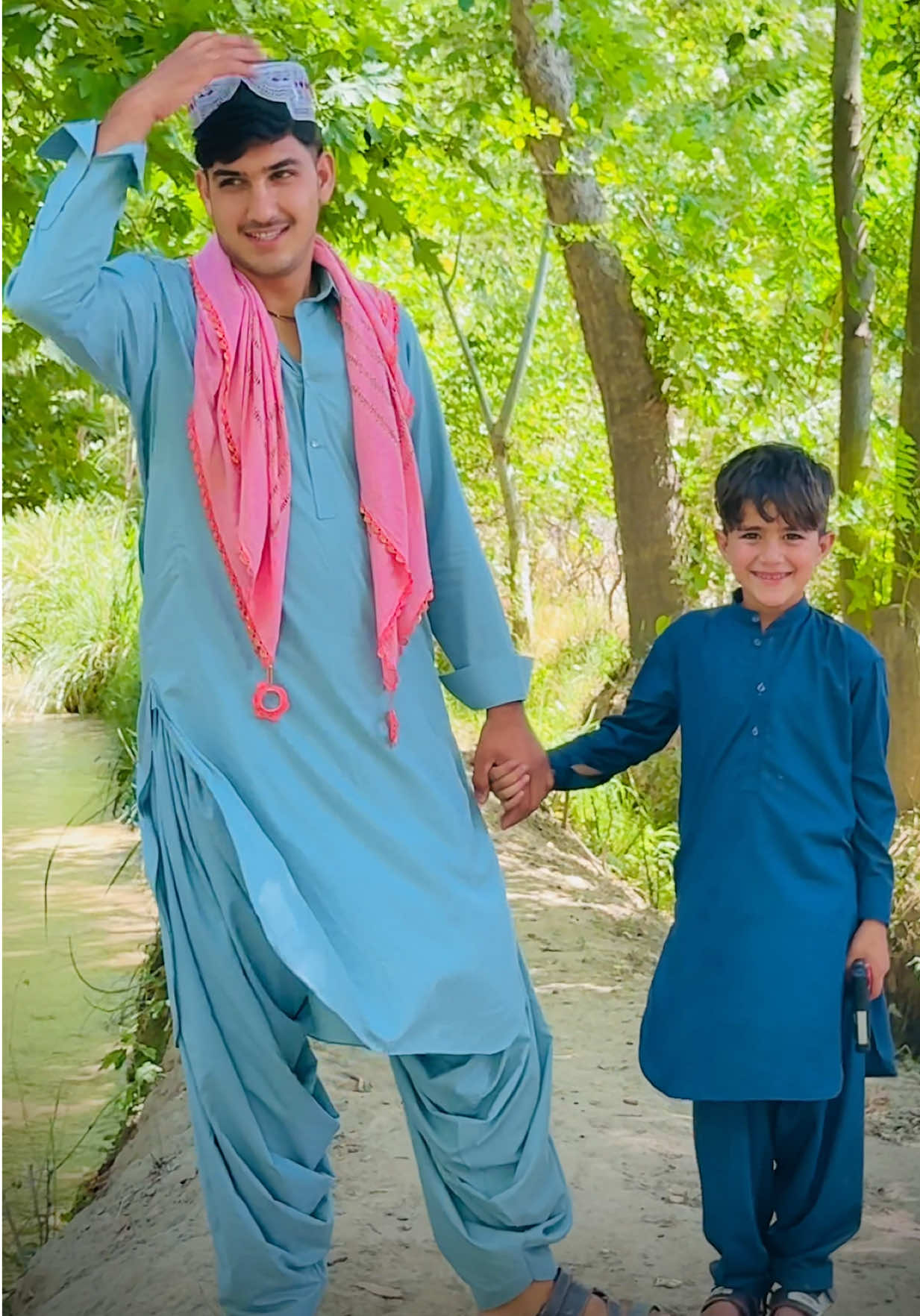 @Naeem_Khan❤️🇦🇫