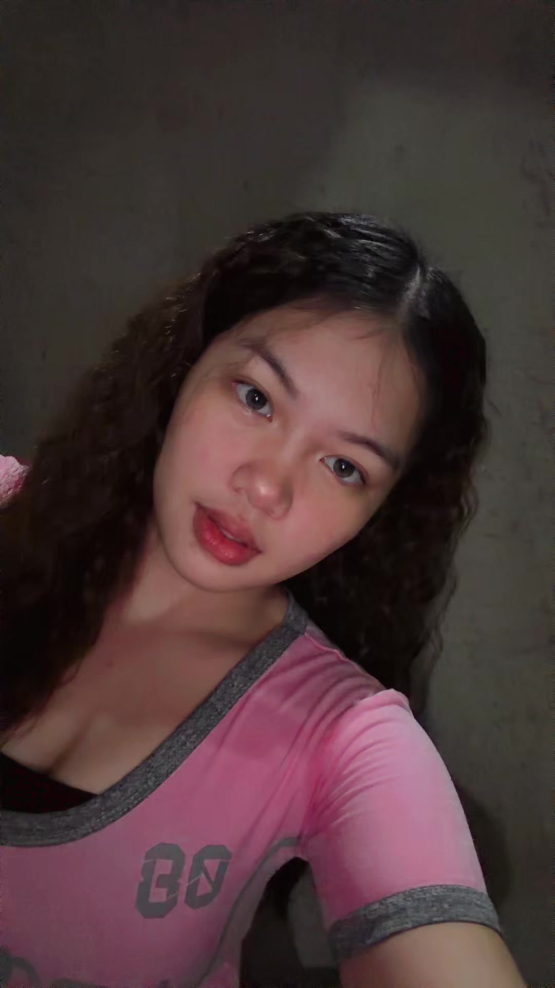 @gwapasok💓😛