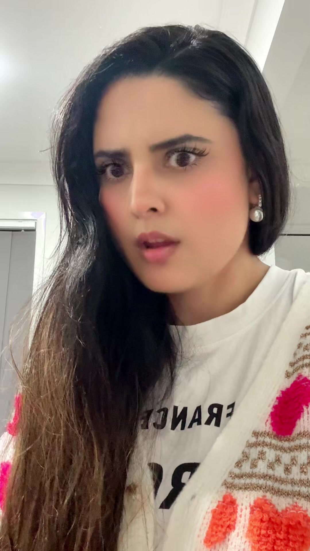 @Aparajita Panthi