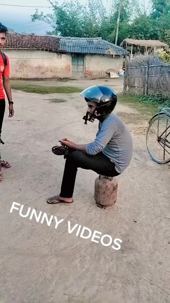 @comedy_king