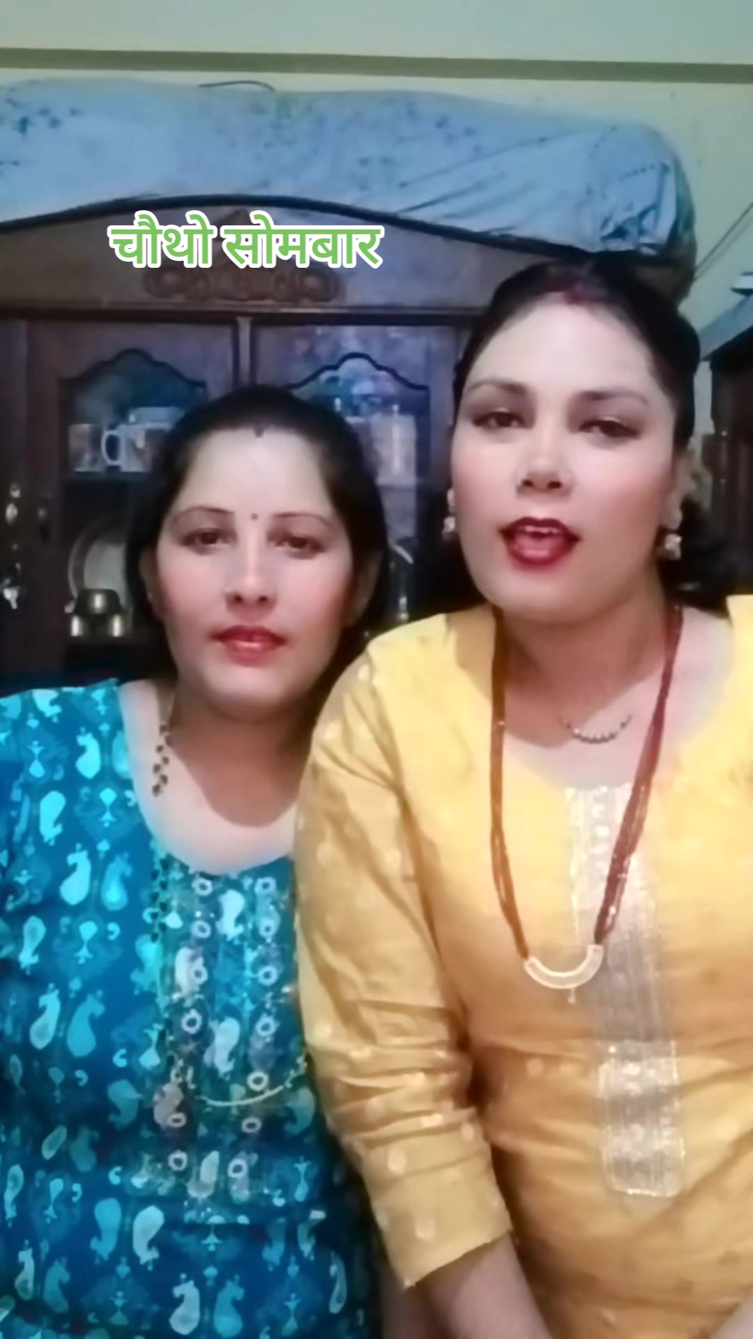 @manisha