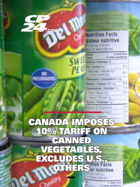 @cp24