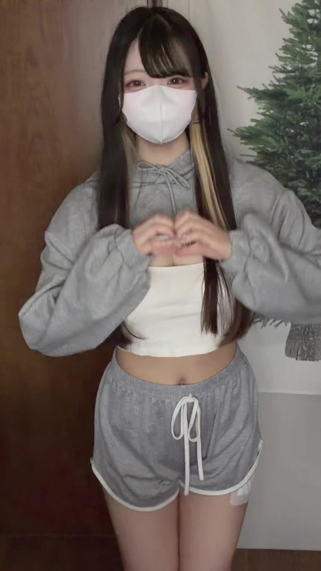 @緑谷🐢