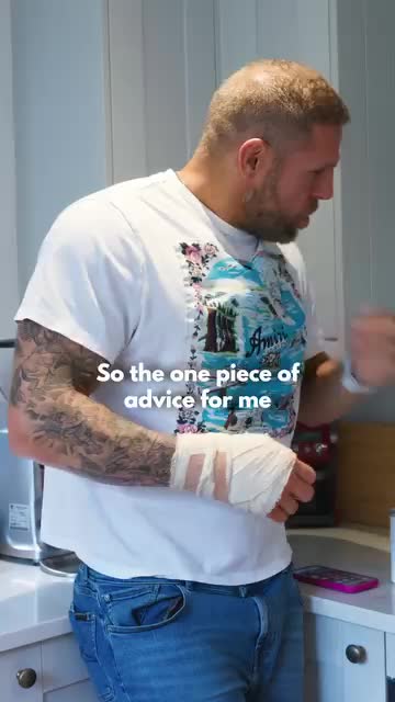 @James Haskell