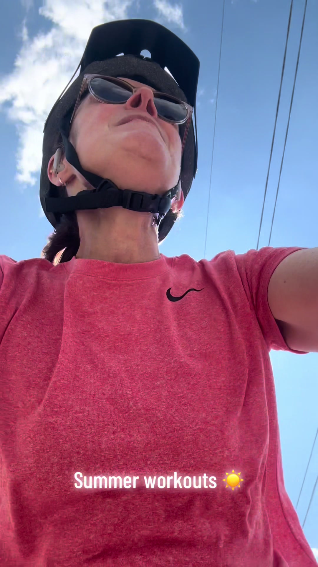 @fit4lifer