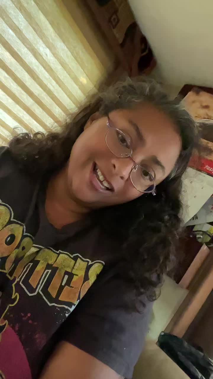 @adventureswithnatia