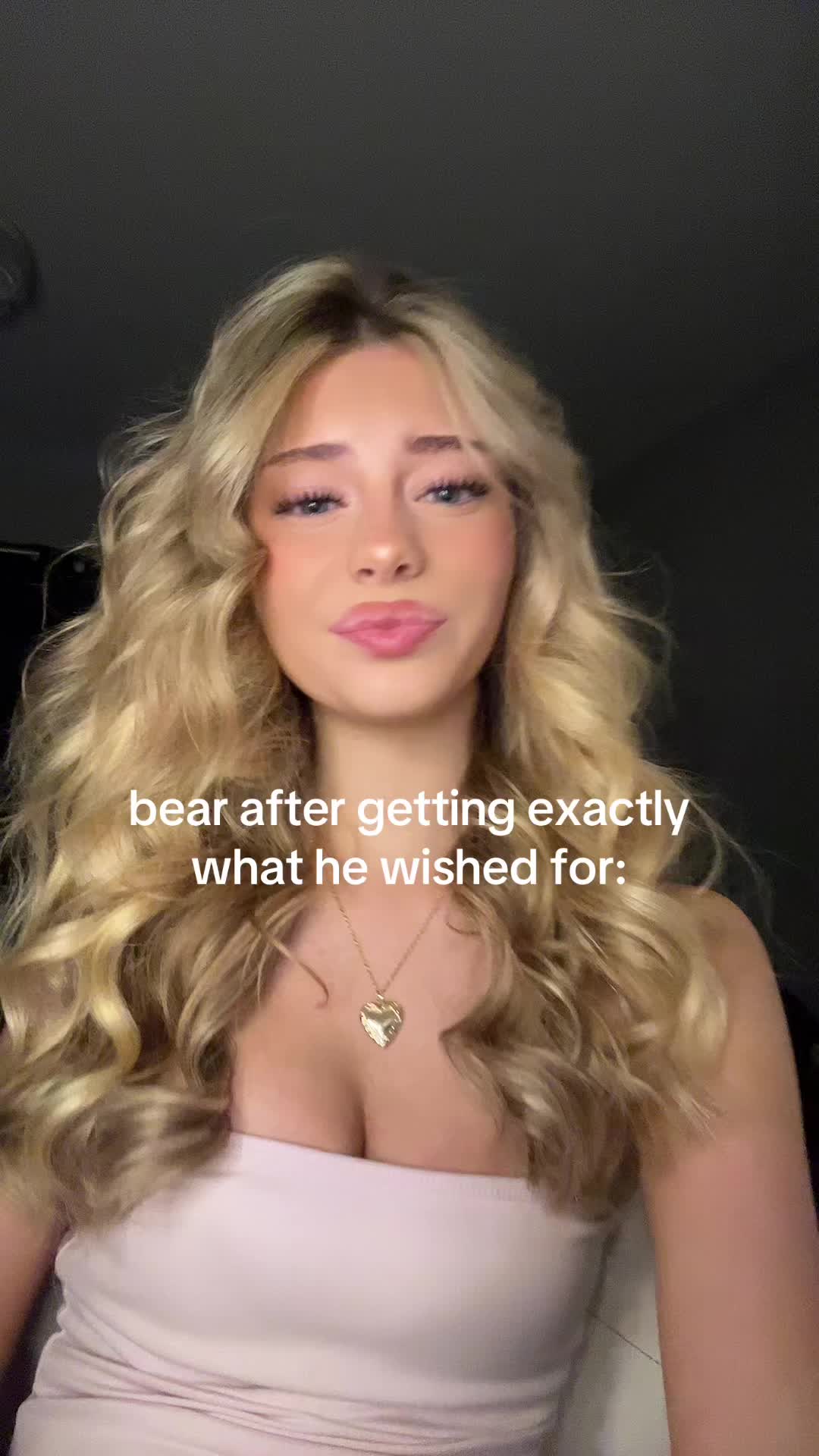 @faith