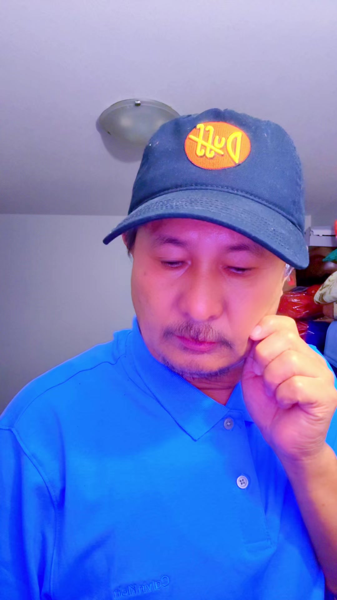 @Janga Bir Lahyo Maga