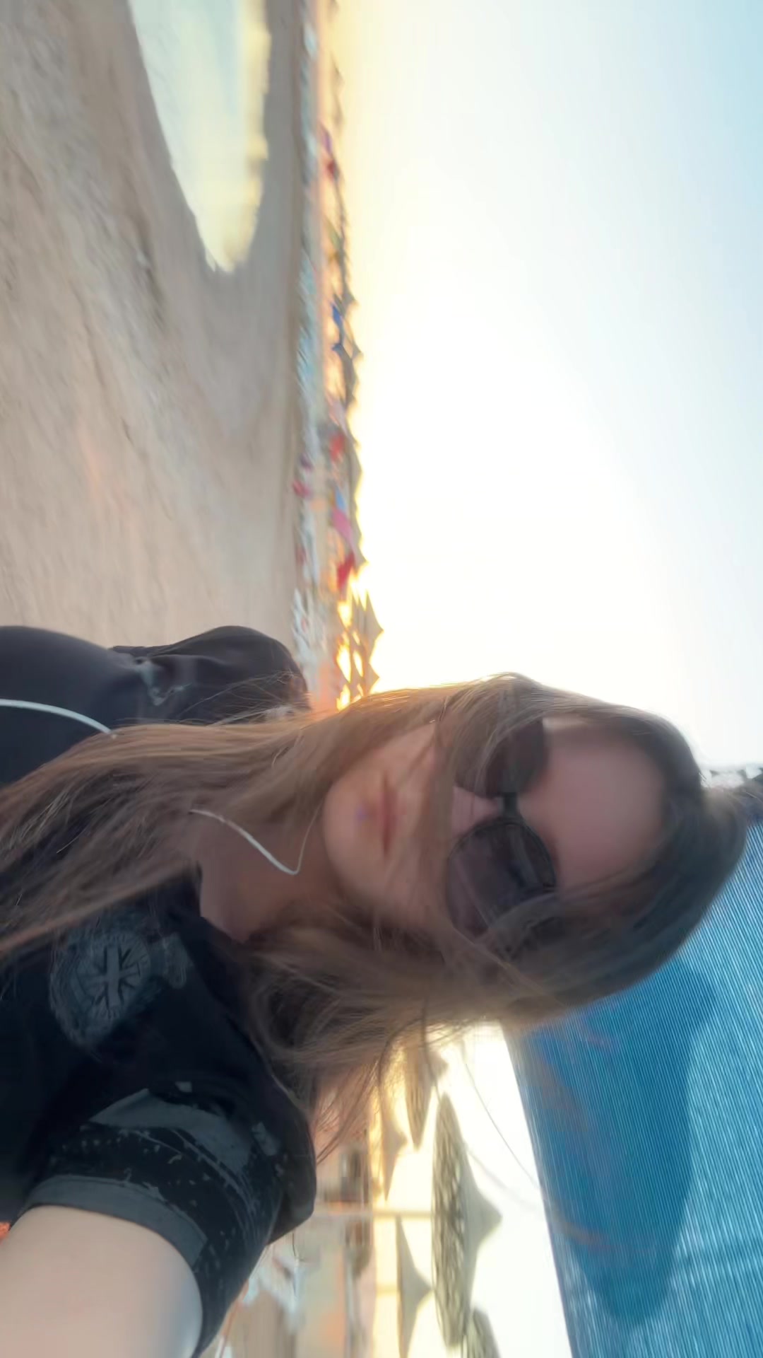 @PV.YARNISS