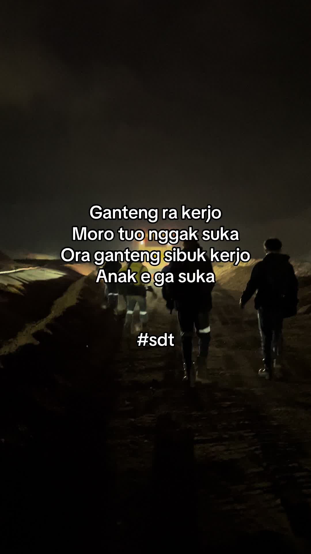 @siduttttttttt
