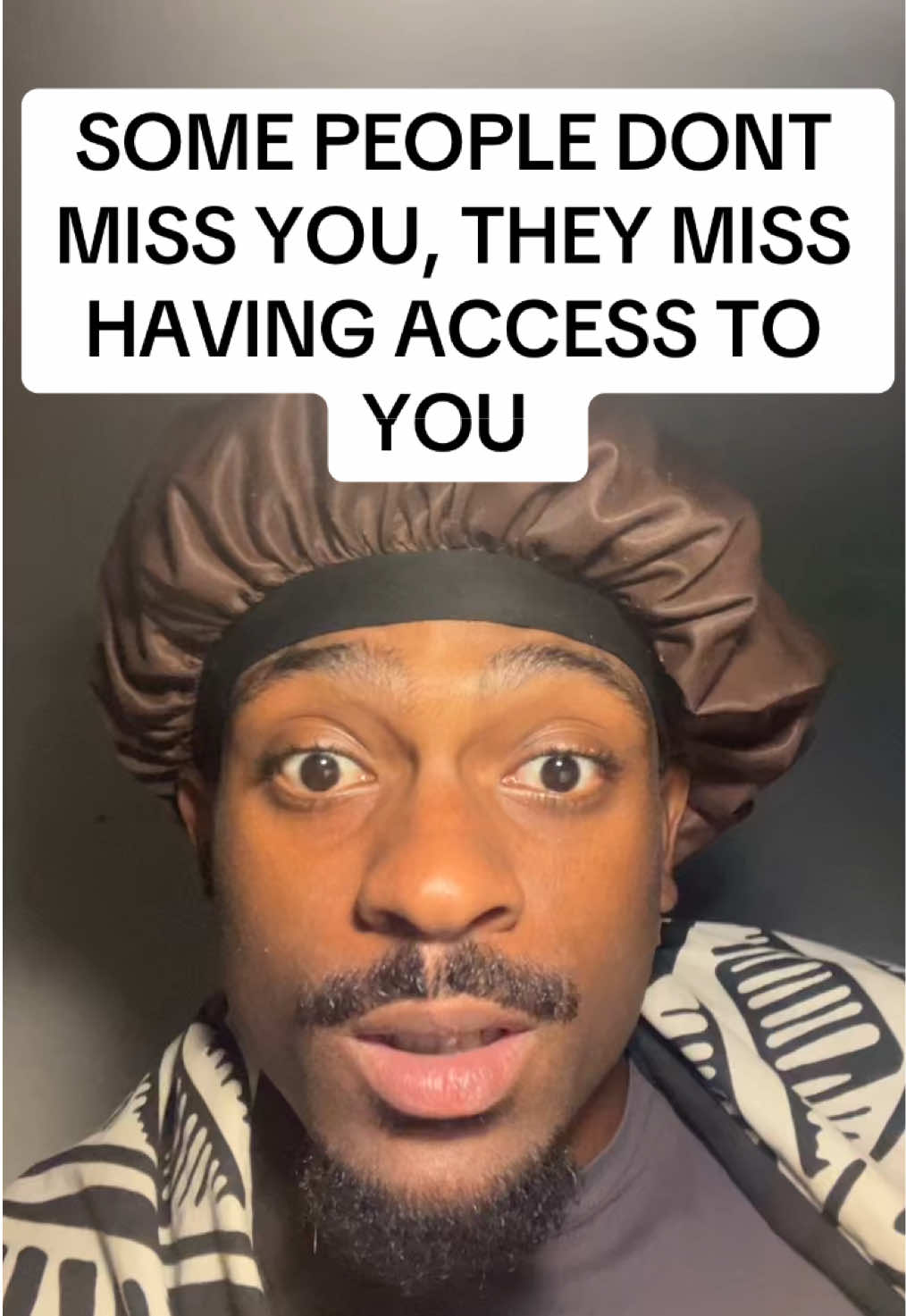 @Lamont
