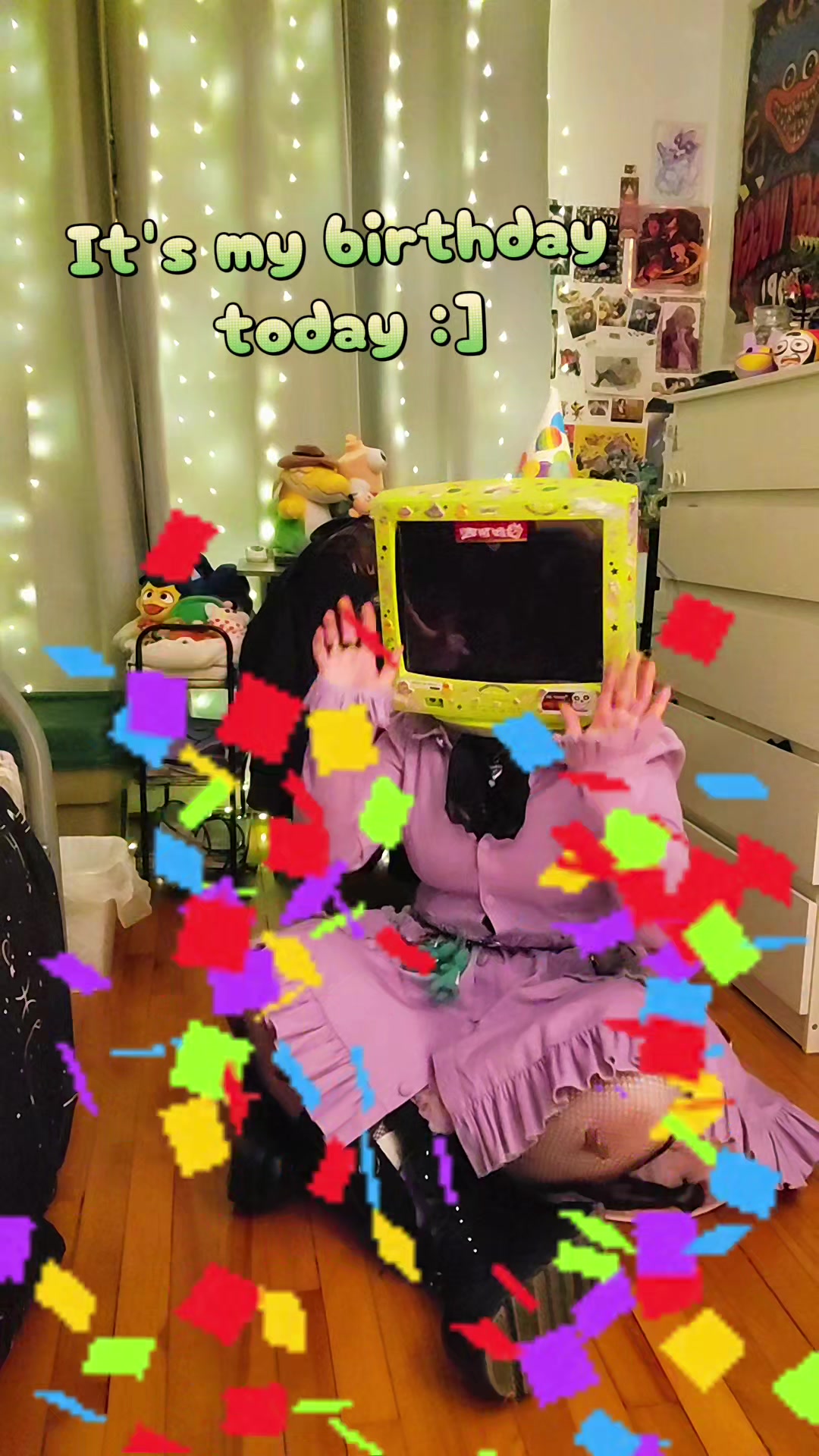 @👽✨️Eggy✨️👽