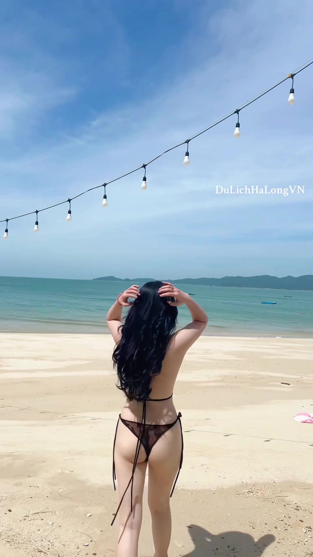 @dulichhalongvn