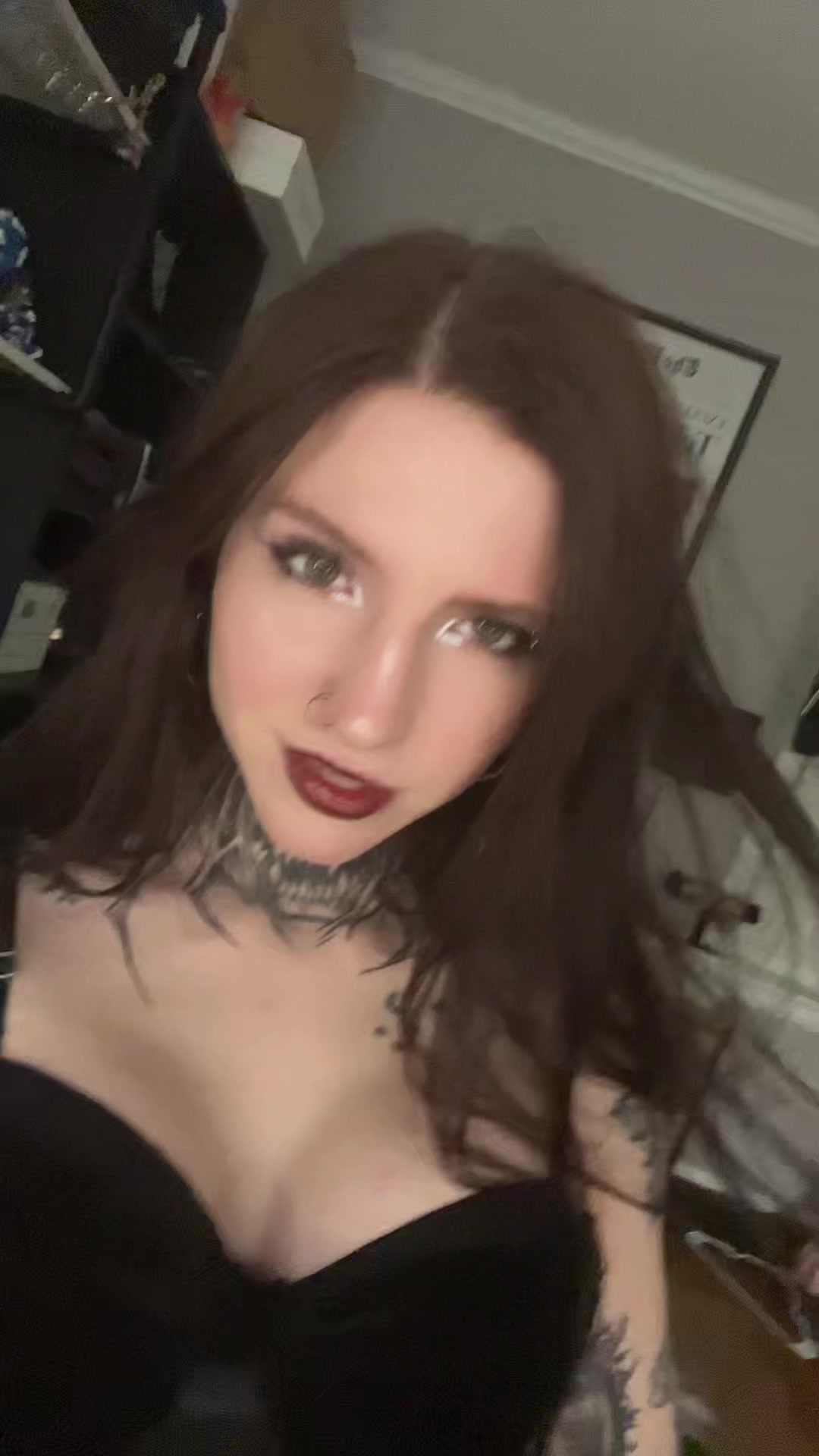 @Olivia