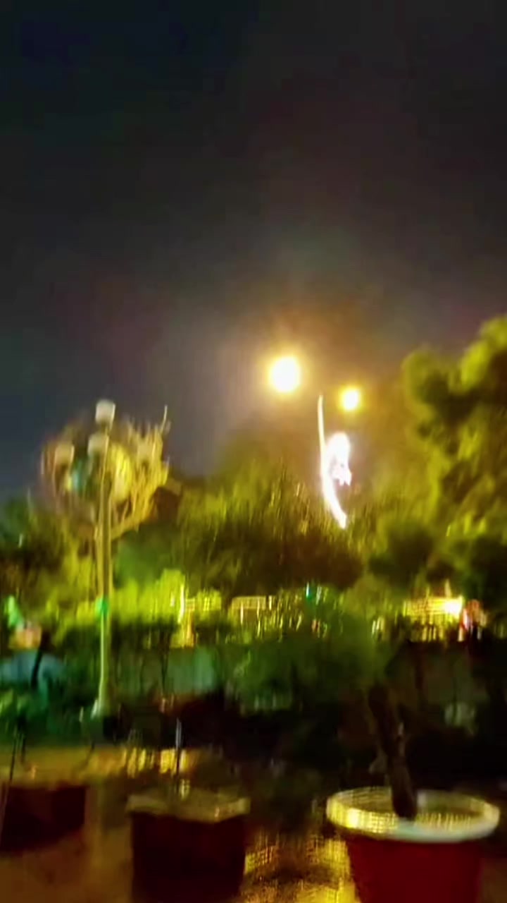 @Sultan Mirza