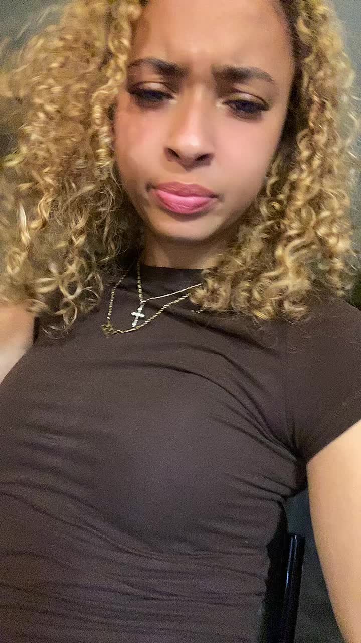 @Jai💕
