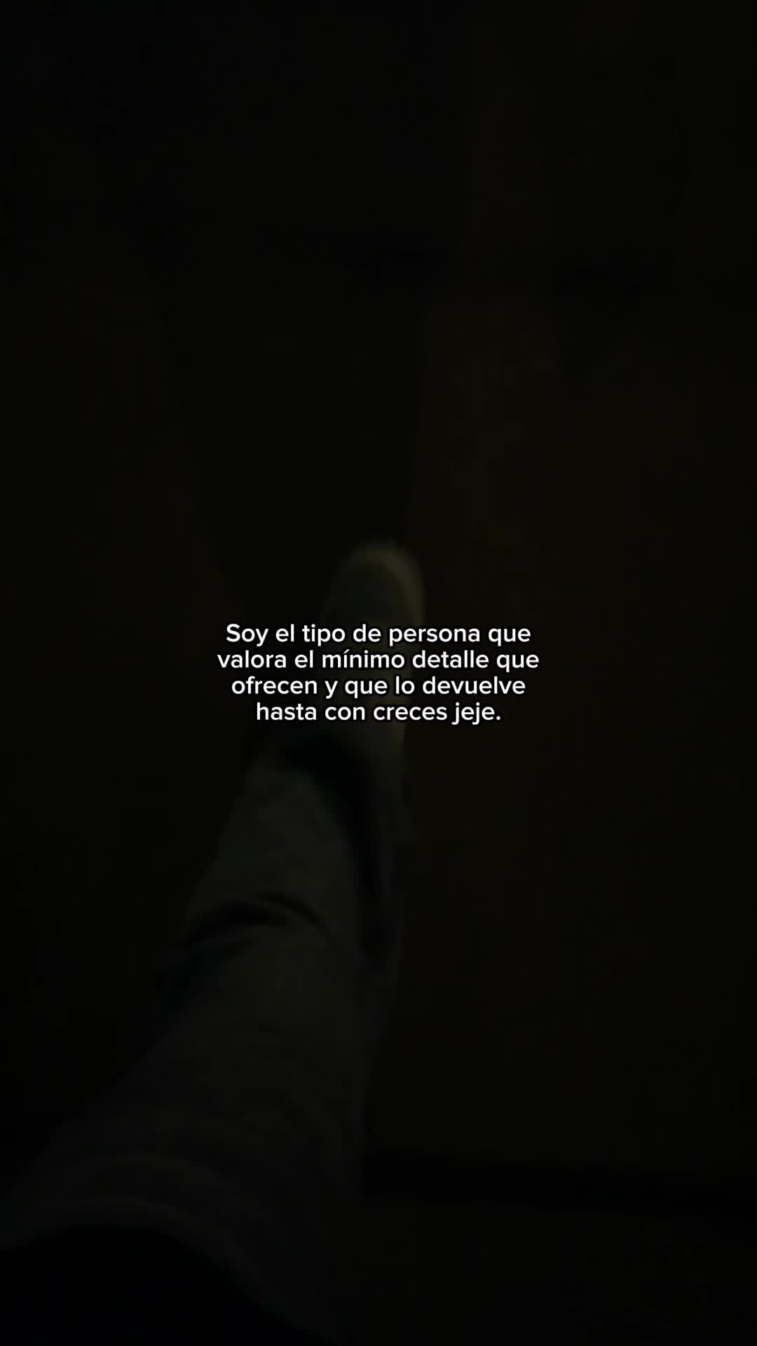 @Fernando 🥀