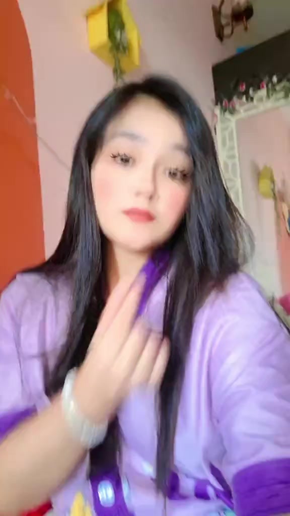 @😍অপ্সরা লাবণ্য😍