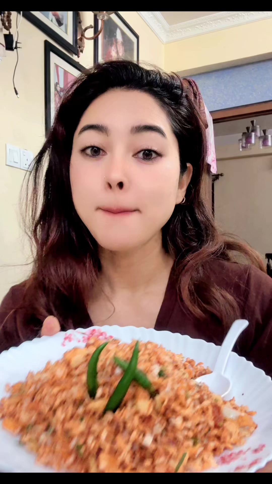 @sangamanju9🧿