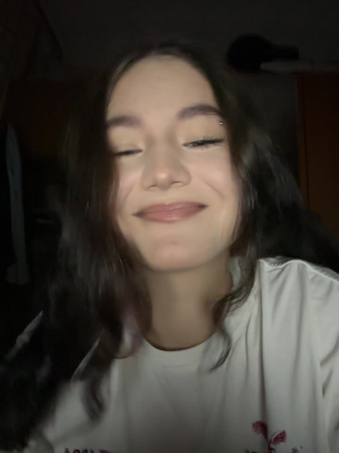 @polina_cherevvko
