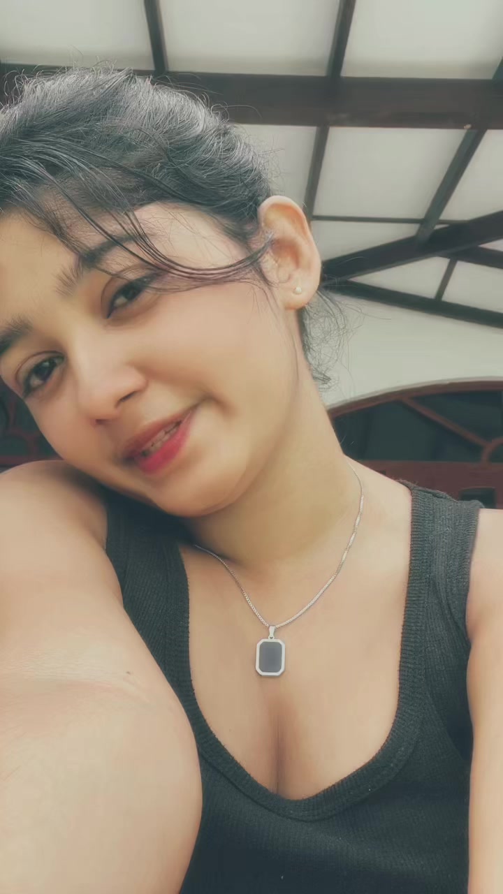 @💋___𝑩𝒆𝒃𝒆𝒙___💗🧸