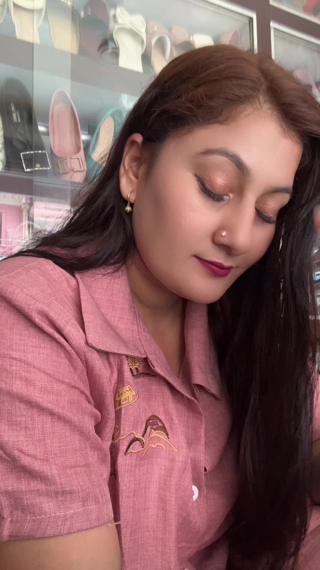 @drishyakarki🧿