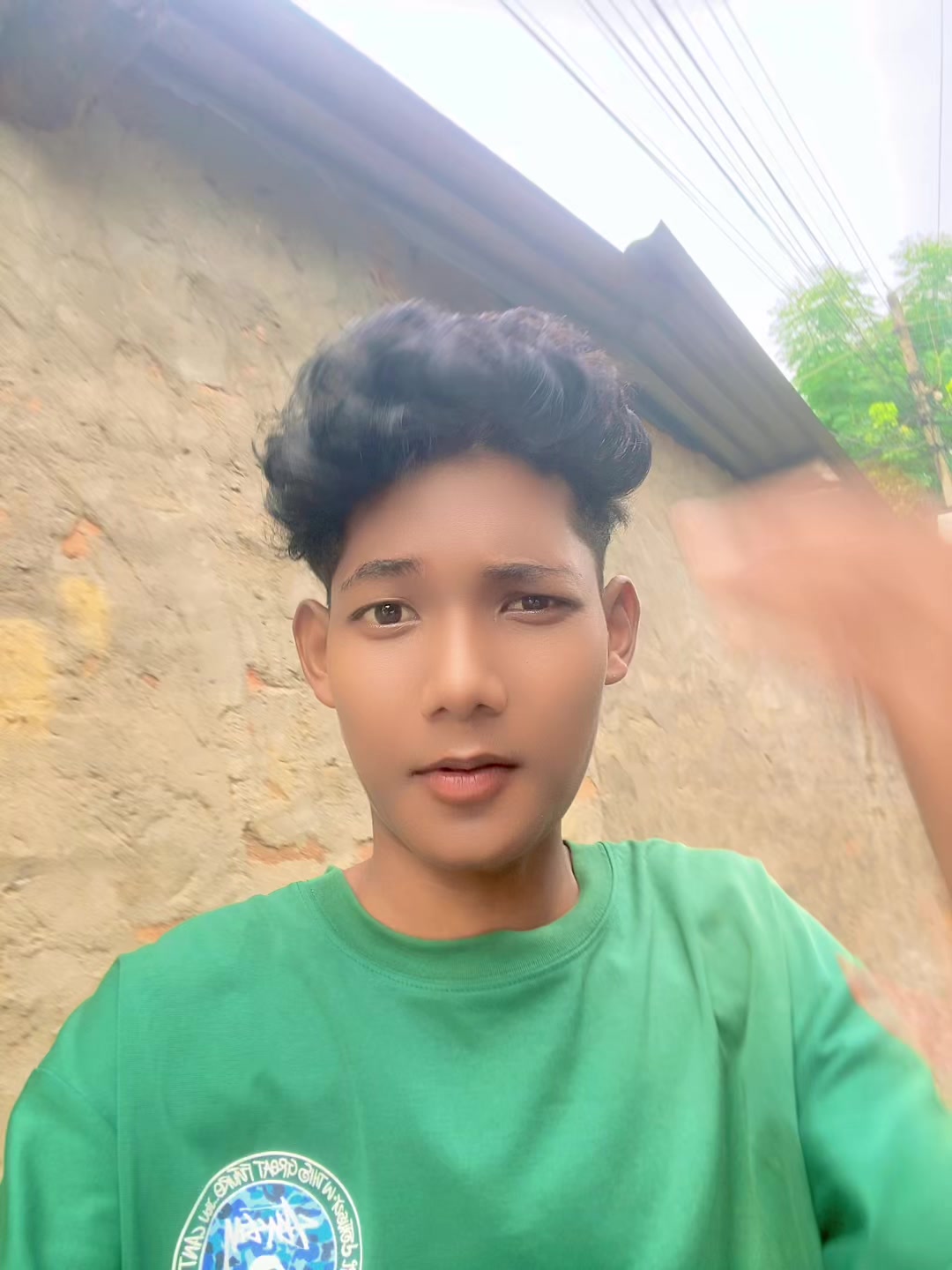 @SarKar