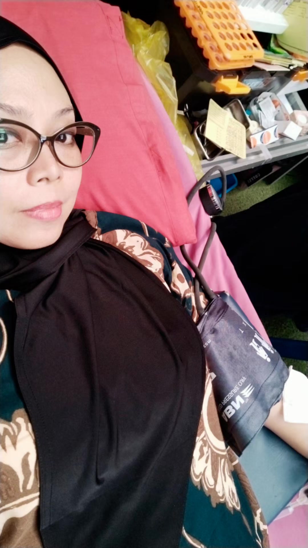 @Icha Hendia