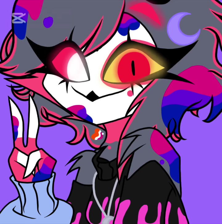 @𖤐⸸☾⚝Liv⚝☾⸸𖤐