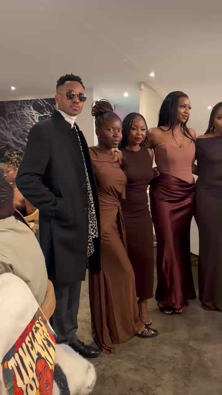 @rachel_mnisi3