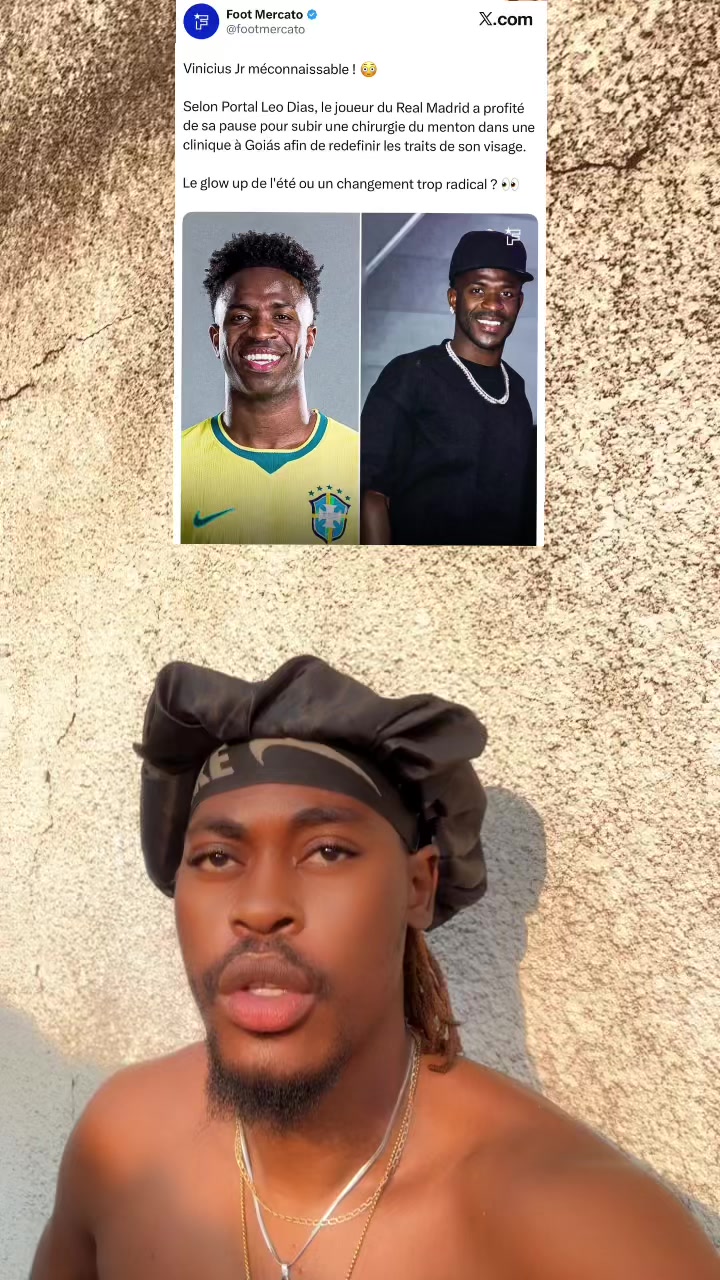 @EBEMBE NO TIKTOK