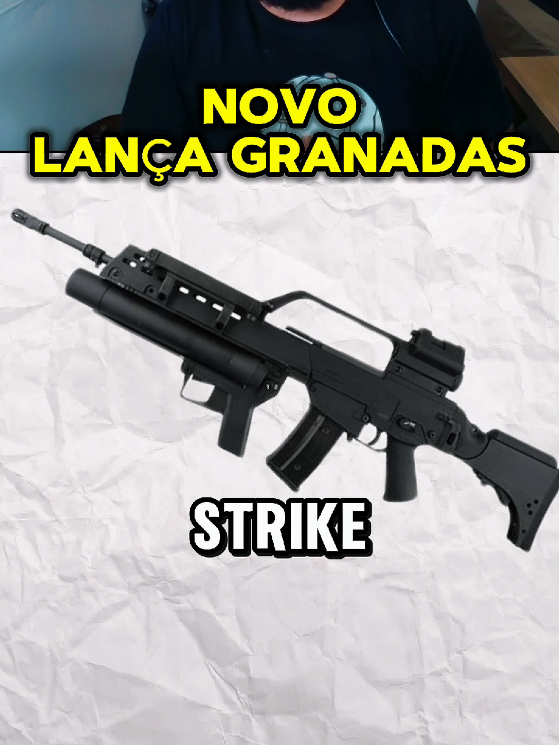 @Killer
