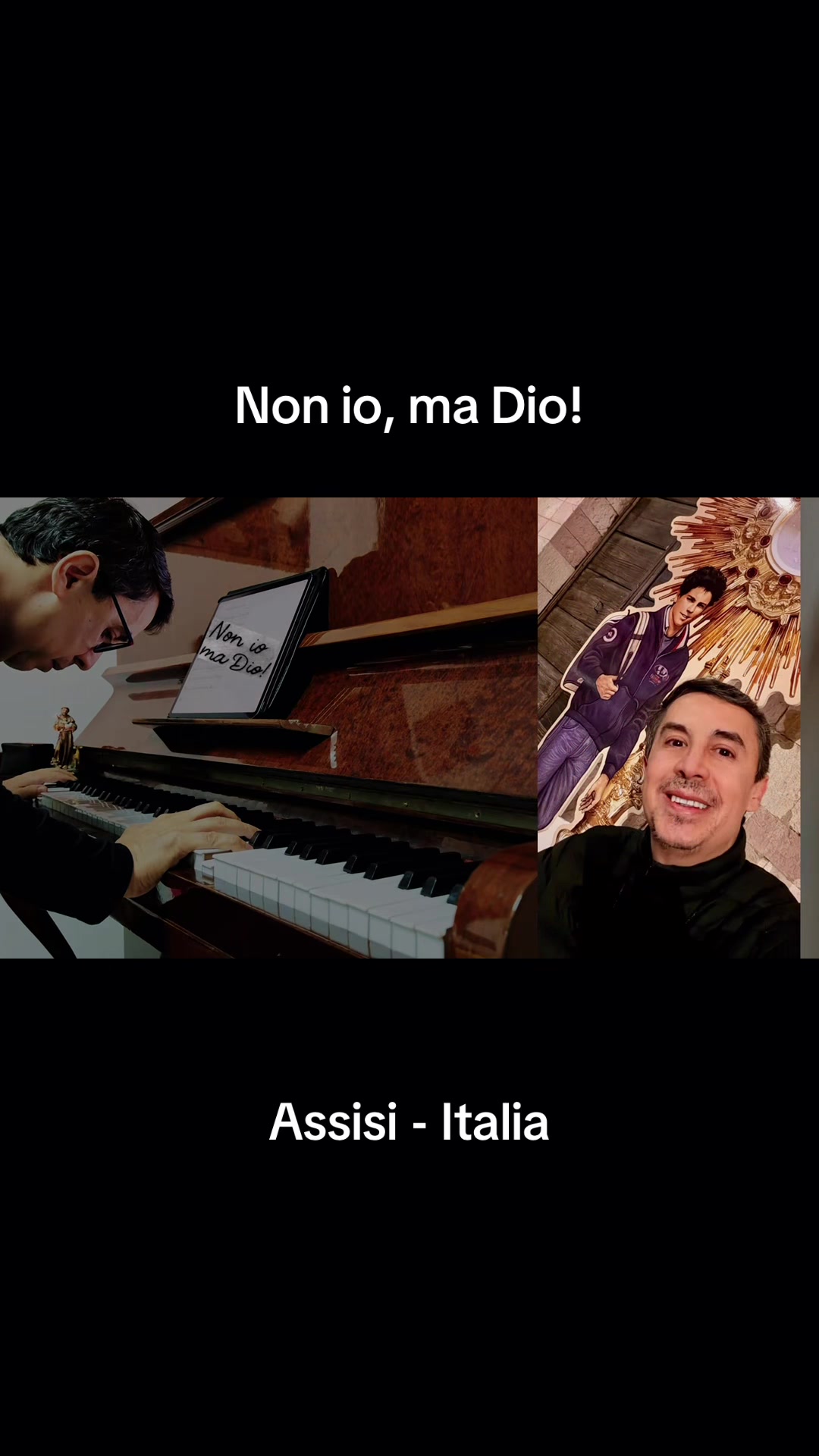@MJ 2026
