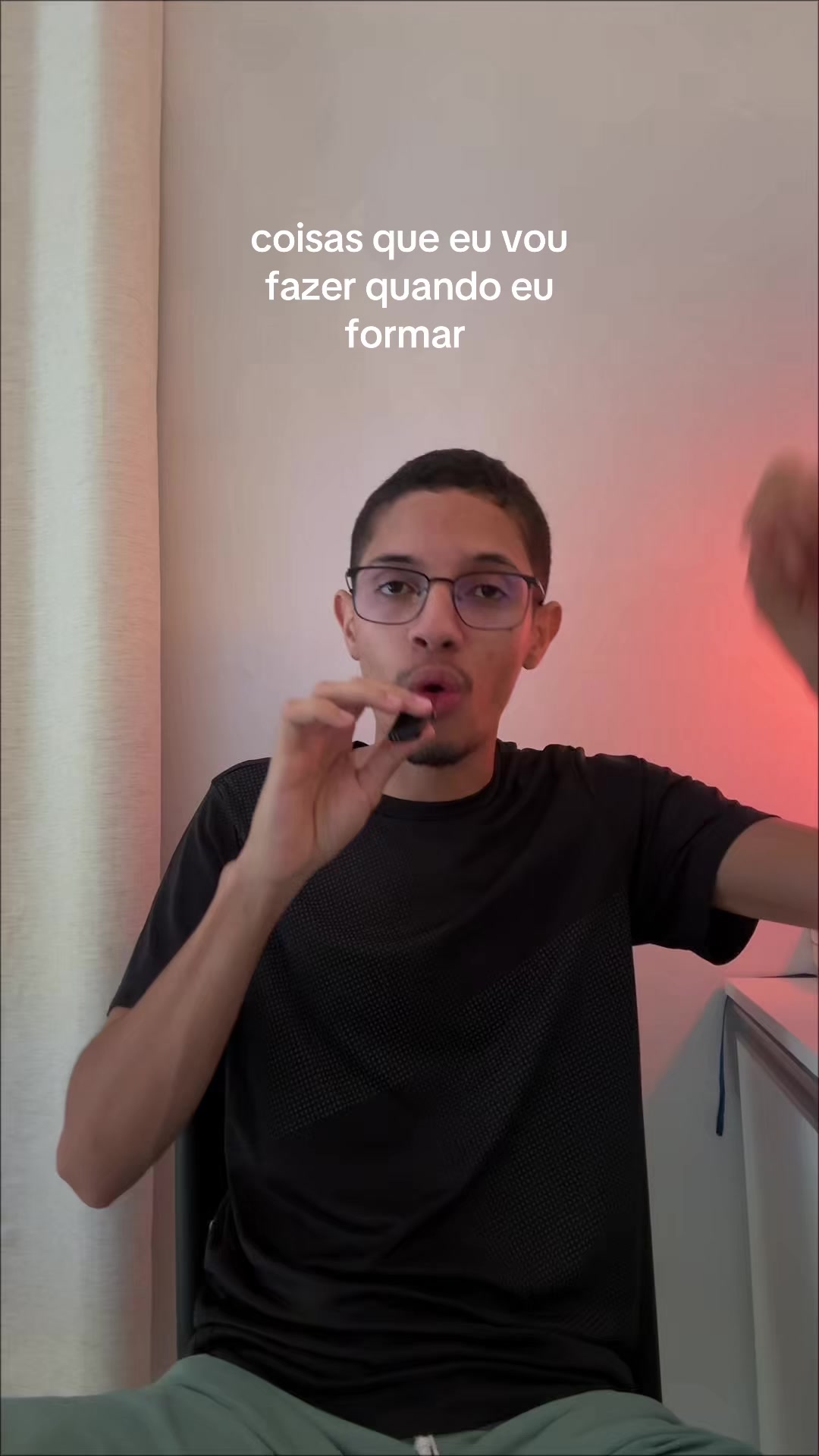 @Dig