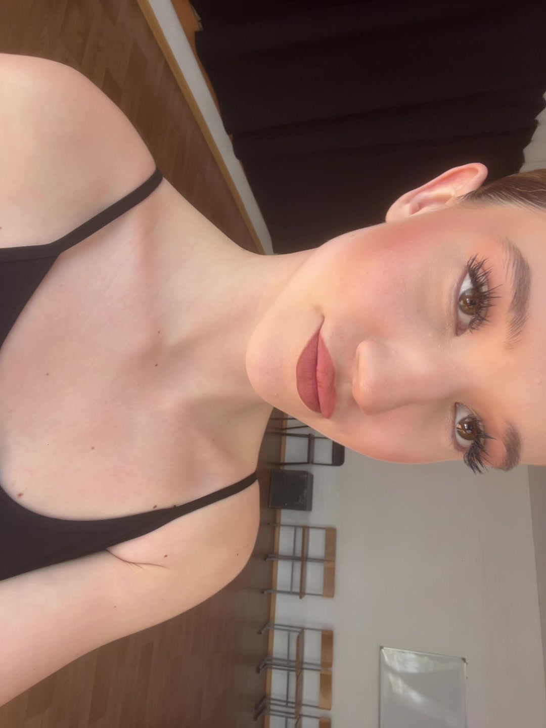 @dash_k__a_s