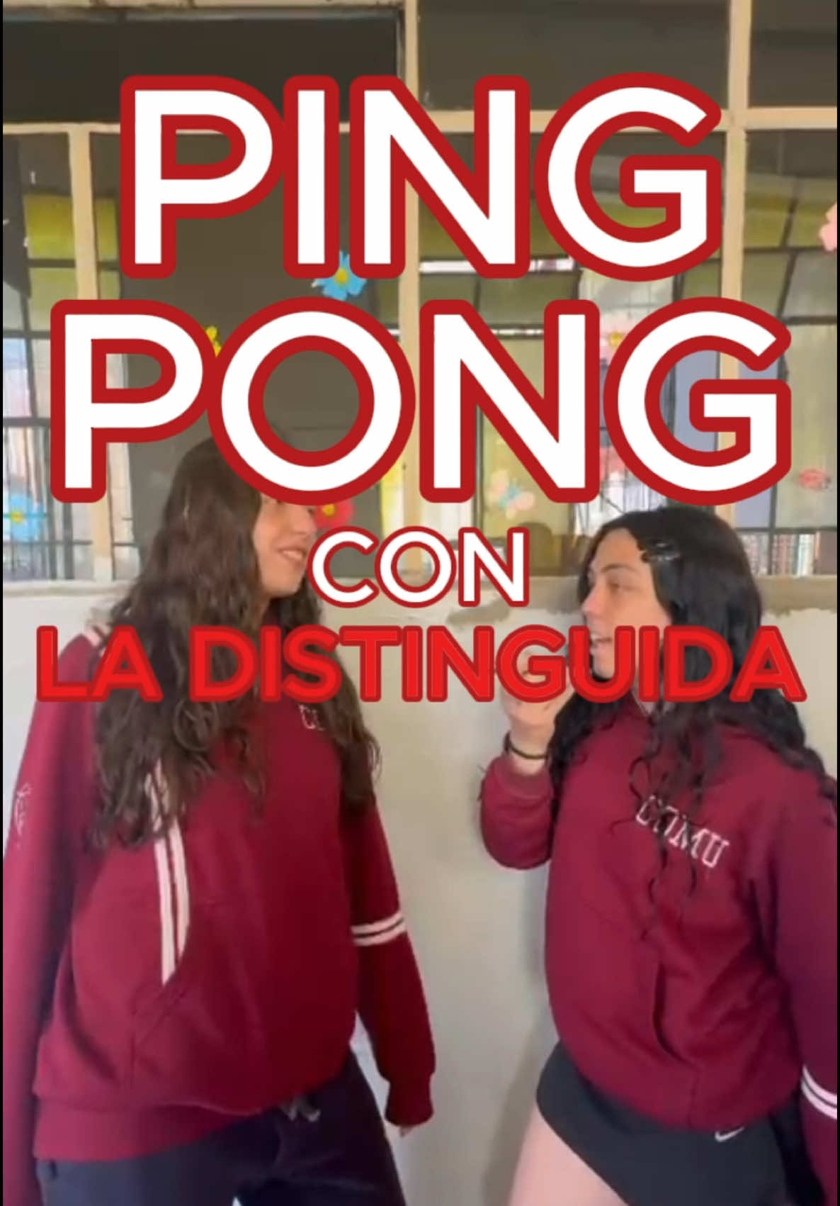 @𝐋𝐀 𝐃𝐈𝐒𝐓𝐈𝐍𝐆𝐔𝐈𝐃𝐀 🍾