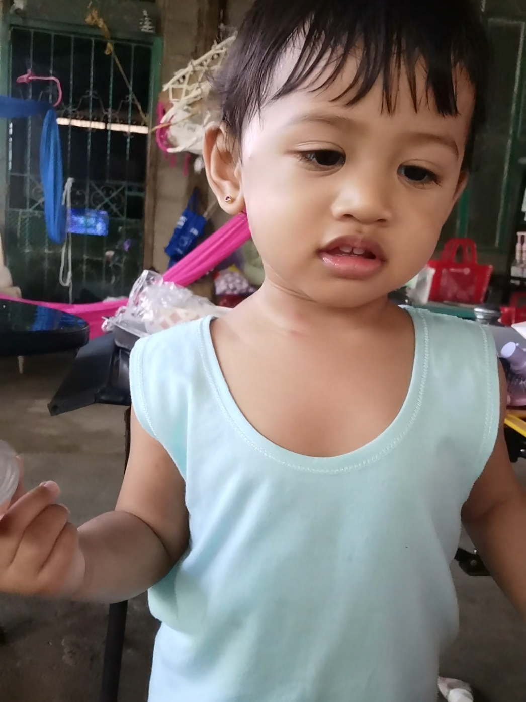 @MA.my Lec 🤱