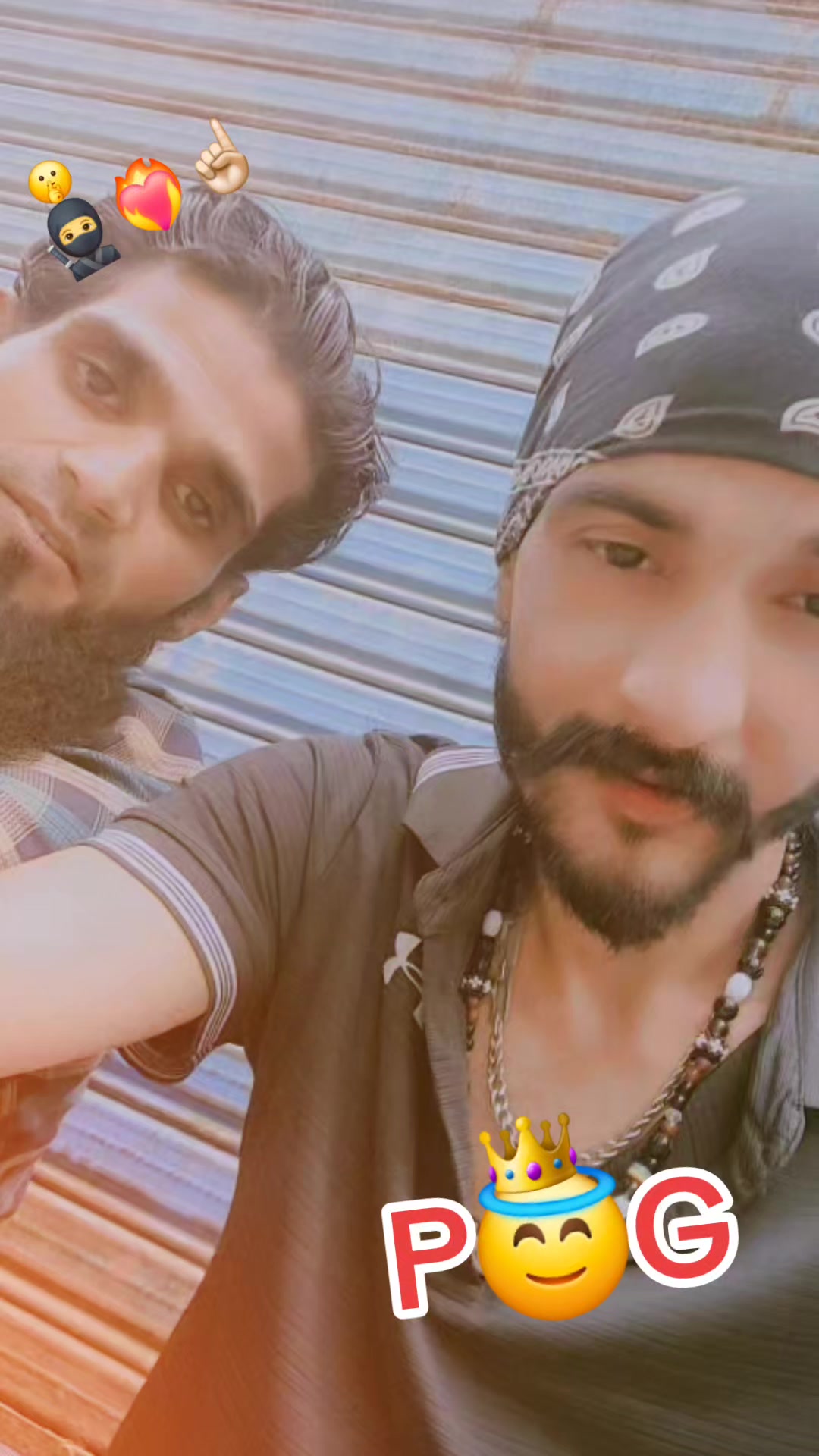 @😇pagal 😇👈🥷