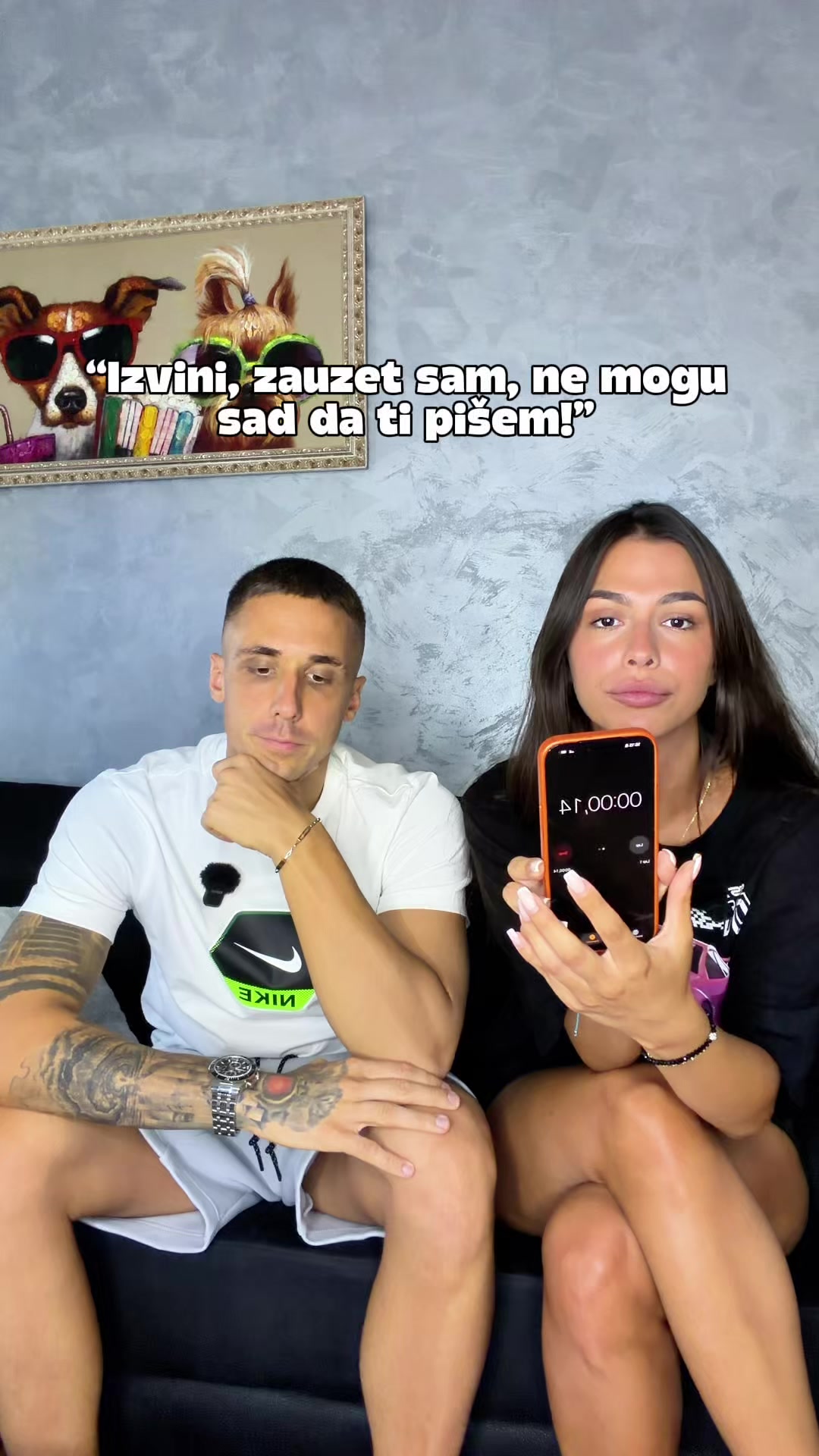 @mojkeee
