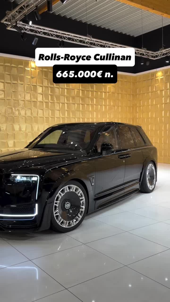 @๐issam_auto_๐