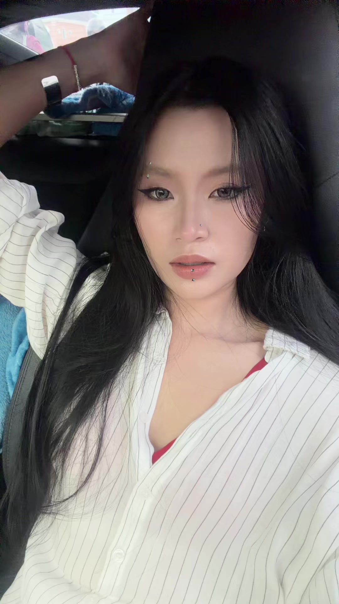 @Chorng_ជ័ង