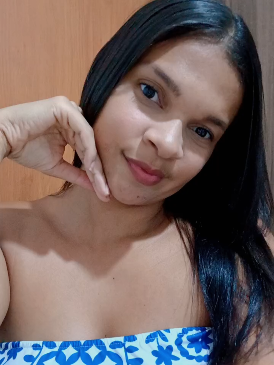 @MICHELLY SANTOS877